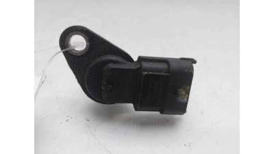 SENSOR KIA NIRO (2016-) 1.6 GDI HYBRID 105CV 1580CC - L.8356595 / 393502B030