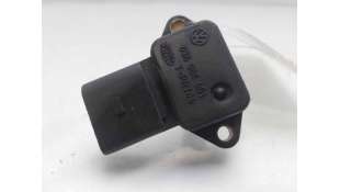 SENSOR SKODA FABIA I (2000-2002) 1.4 60CV 1397CC - L.8356598 / 036906051