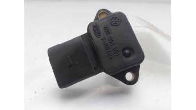 SENSOR SKODA FABIA I (2000-2002) 1.4 60CV 1397CC - L.8356598 / 036906051