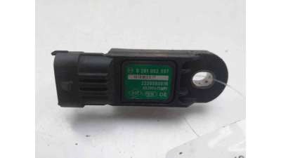 SENSOR RENAULT MEGANE III FASTBACK (2009-) 1.5 DCI (BZ09, BZ0D) 110CV 1461CC - L.8356599 / 223650001R