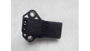 SENSOR VOLKSWAGEN POLO (2017-) 2.0 GTI 200CV 1984CC - L.8356603 / 03G906051E
