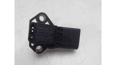 SENSOR VOLKSWAGEN POLO (2017-) 2.0 GTI 200CV 1984CC - L.8356603 / 03G906051E