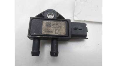 SENSOR CITROEN C3 II (2009-) 1.4 HDI 70 68CV 1398CC - L.8356605 / 9662143180