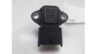 SENSOR KIA STONIC (2017-) - L.8356606 / 393002B050