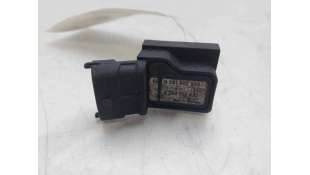 SENSOR RENAULT MEGANE II (2003-2008) 1.5 DCI (BM02, BM13, BM2A, CM02, CM13) 101CV 1461CC - L.8356608 / 8200194432