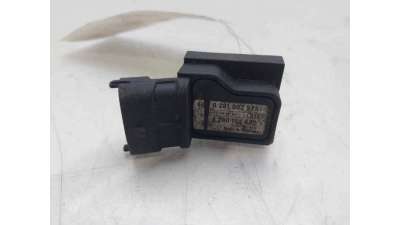 SENSOR RENAULT MEGANE II (2003-2008) 1.5 DCI (BM02, BM13, BM2A, CM02, CM13) 101CV 1461CC - L.8356608 / 8200194432