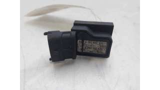 SENSOR RENAULT MEGANE II (2003-2008) 1.5 DCI (BM02, BM13, BM2A, CM02, CM13) 101CV 1461CC - L.8356608 / 8200194432