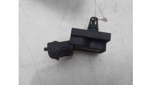 SENSOR RENAULT MEGANE II (2003-2008) 1.5 DCI (BM02, BM13, BM2A, CM02, CM13) 101CV 1461CC - L.8356608 / 8200194432 2