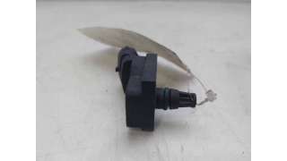 SENSOR RENAULT MEGANE II (2003-2008) 1.5 DCI (BM02, BM13, BM2A, CM02, CM13) 101CV 1461CC - L.8356608 / 8200194432