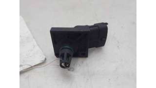 SENSOR RENAULT MEGANE II (2003-2008) 1.5 DCI (BM02, BM13, BM2A, CM02, CM13) 101CV 1461CC - L.8356608 / 8200194432