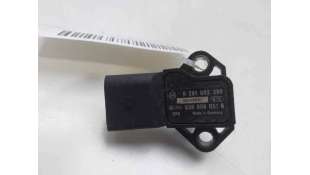 SENSOR PRESION VOLKSWAGEN TOUAREG (2002-2010) 5.0 V10 TDI 313CV 4921CC - L.8356614 / 038906051B