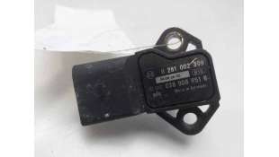 SENSOR PRESION VOLKSWAGEN TOUAREG (2002-2010) 5.0 V10 TDI 313CV 4921CC - L.8356616 / 038906051B