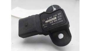 SENSOR AUDI A3 (2003-2012) 1.6 102CV 1595CC - L.8356619 / 06B906051