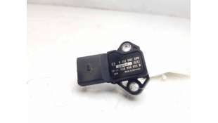 SENSOR PRESION SEAT LEON (2005-2010) 1.9 TDI 105CV 1896CC - L.8356620 / 038906051B