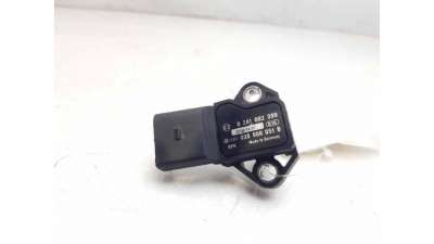 SENSOR PRESION SEAT LEON (2005-2010) 1.9 TDI 105CV 1896CC - L.8356620 / 038906051B