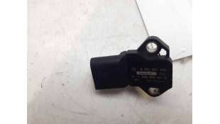 SENSOR PRESION SEAT LEON (2005-2010) 1.9 TDI 105CV 1896CC - L.8356620 / 038906051B 2