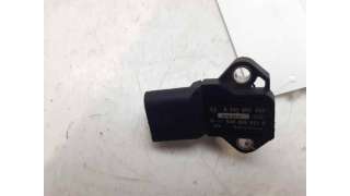SENSOR PRESION SEAT LEON (2005-2010) 1.9 TDI 105CV 1896CC - L.8356620 / 038906051B