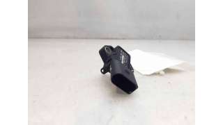 SENSOR PRESION SEAT LEON (2005-2010) 1.9 TDI 105CV 1896CC - L.8356620 / 038906051B