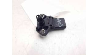 SENSOR PRESION SEAT LEON (2005-2010) 1.9 TDI 105CV 1896CC - L.8356620 / 038906051B