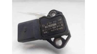 SENSOR PRESION VOLKSWAGEN TOUAREG (2002-2010) 5.0 V10 TDI 313CV 4921CC - L.8356621 / 038906051B