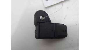 SENSOR PRESION MAZDA 6 SEDÁN (2007-2013) - L.8356624 / 0261230401