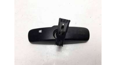 ESPEJO INTERIOR KIA SPORTAGE  - M.873518 / 85101A4000