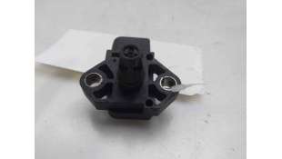 SENSOR PRESION VOLKSWAGEN TOUAREG (2002-2010) 5.0 V10 TDI 313CV 4921CC - L.8356625 / 038906051B 2