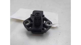SENSOR PRESION VOLKSWAGEN TOUAREG (2002-2010) 5.0 V10 TDI 313CV 4921CC - L.8356625 / 038906051B