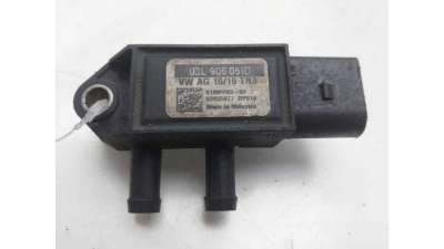 SENSOR PRESION SEAT LEON ST (2013-) 1.6 TDI 105CV 1598CC - L.8356630 / 03L906051D