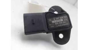 SENSOR AUDI A3 (2003-2012) 1.6 102CV 1595CC - L.8356632 / 06B906051