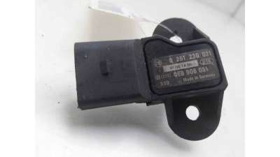 SENSOR AUDI A3 (2003-2012) 1.6 102CV 1595CC - L.8356632 / 06B906051