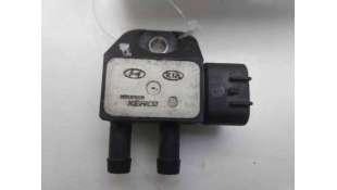SENSOR HYUNDAI I40 (2012-) 1.7 CRDI 116CV 1685CC - L.8356634 / 392102F600