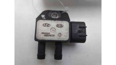 SENSOR HYUNDAI I40 (2012-) 1.7 CRDI 116CV 1685CC - L.8356634 / 392102F600