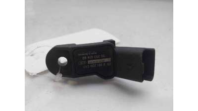 SENSOR PEUGEOT 307 (2001-2005) 1.4 HDI 68CV 1398CC - L.8356636 / 9639381480