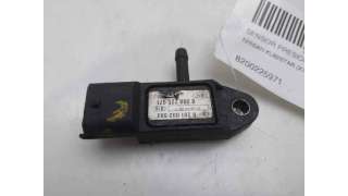 SENSOR OPEL MERIVA B LIMUSINA (2010-2014) 1.3 CDTI (75) 95CV 1248CC - L.8356637 / 55566186