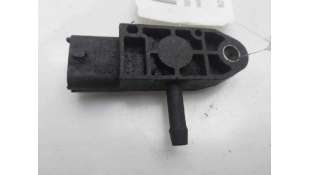 SENSOR OPEL MERIVA B LIMUSINA (2010-2014) 1.3 CDTI (75) 95CV 1248CC - L.8356637 / 55566186 2