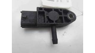 SENSOR OPEL MERIVA B LIMUSINA (2010-2014) 1.3 CDTI (75) 95CV 1248CC - L.8356637 / 55566186