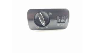 MANDO LUCES SEAT LEON (1999-2006) 1.9 TDI 90CV 1896CC - L.8356656 / 1M1941531D