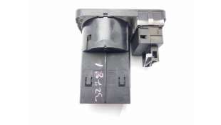 MANDO LUCES SEAT LEON (1999-2006) 1.9 TDI 90CV 1896CC - L.8356656 / 1M1941531D 2