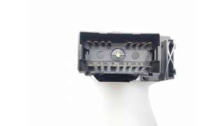 MANDO LUCES SEAT LEON (1999-2006) 1.9 TDI 90CV 1896CC - L.8356656 / 1M1941531D