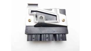 MODULO ELECTRONICO SEAT LEON (1999-2006) 1.9 TDI 90CV 1896CC - L.8356658 / 1J0959799S 2