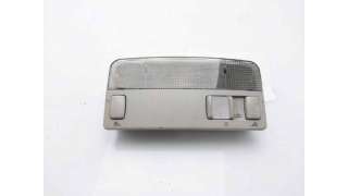 LUZ INTERIOR SEAT LEON (1999-2006) 1.9 TDI 90CV 1896CC - L.8356668 / 3B0947105C