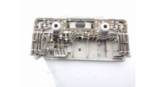 LUZ INTERIOR SEAT LEON (1999-2006) 1.9 TDI 90CV 1896CC - L.8356668 / 3B0947105C 2