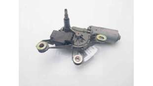 MOTOR LIMPIA TRASERO SEAT LEON (1999-2006) 1.9 TDI 90CV 1896CC - L.8356674 / 1J6955711C