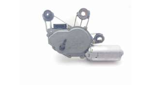 MOTOR LIMPIA TRASERO SEAT LEON (1999-2006) 1.9 TDI 90CV 1896CC - L.8356674 / 1J6955711C 2