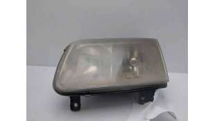FARO IZQUIERDO VOLKSWAGEN POLO (1999-2001) 1.4 TDI 75CV 1422CC - L.8356714 / 6N1941017AB