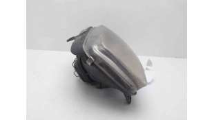 FARO IZQUIERDO VOLKSWAGEN POLO (1999-2001) 1.4 TDI 75CV 1422CC - L.8356714 / 6N1941017AB 2