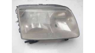 FARO DERECHO VOLKSWAGEN POLO (1999-2001) 1.4 TDI 75CV 1422CC - L.8356715 / 6N1941016A