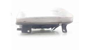 FARO DERECHO VOLKSWAGEN POLO (1999-2001) 1.4 TDI 75CV 1422CC - L.8356715 / 6N1941016A 2