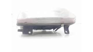 FARO DERECHO VOLKSWAGEN POLO (1999-2001) 1.4 TDI 75CV 1422CC - L.8356715 / 6N1941016A